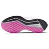Nike Air Zoom Winflo 6 Psychic Pink Women's AQ8228-600
