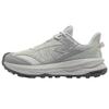 Încălțăminte pentru femei – Adidaşi