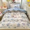 Mei Yun Ge (Student Season) Cotton Printed Student Dormitory 3-Piece Set