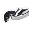 Chrome Rear Left Door Handle for Chrysler 300 C Lujo 2005-2010 5065801AG