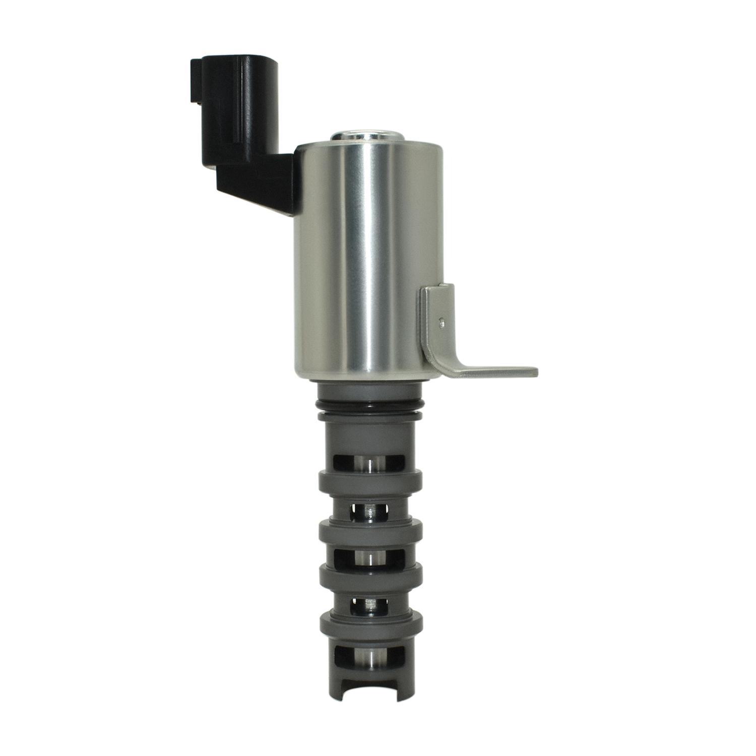 

Клапан ВВТ 23796-ED00D