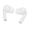 144 Languages Translation Earbuds with APP Touch Screen Intelligent Noise Reduction Bluetooth 5.4 Translator Earbuds