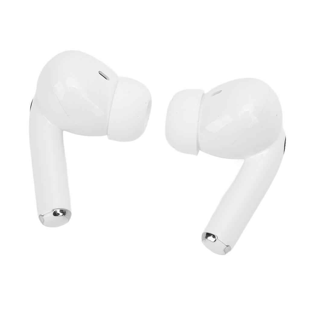 144 Languages Translation Earbuds with APP Touch Screen Intelligent Noise Reduction Bluetooth 5.4 Translator Earbuds