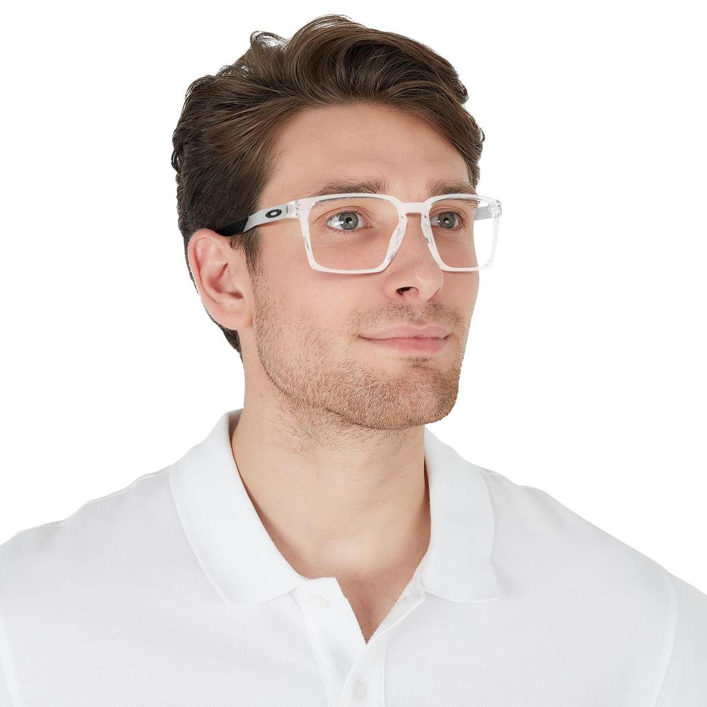 Sunglasses OX8055 EXCHANGE Lightweight [Oakley]