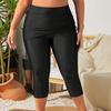 Gonne e pantaloni da donna – Pantaloncini