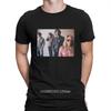 T-shirts e tops – T-Shirts
