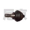 Iveco Power Daily Turin V Suspension Ball Joint