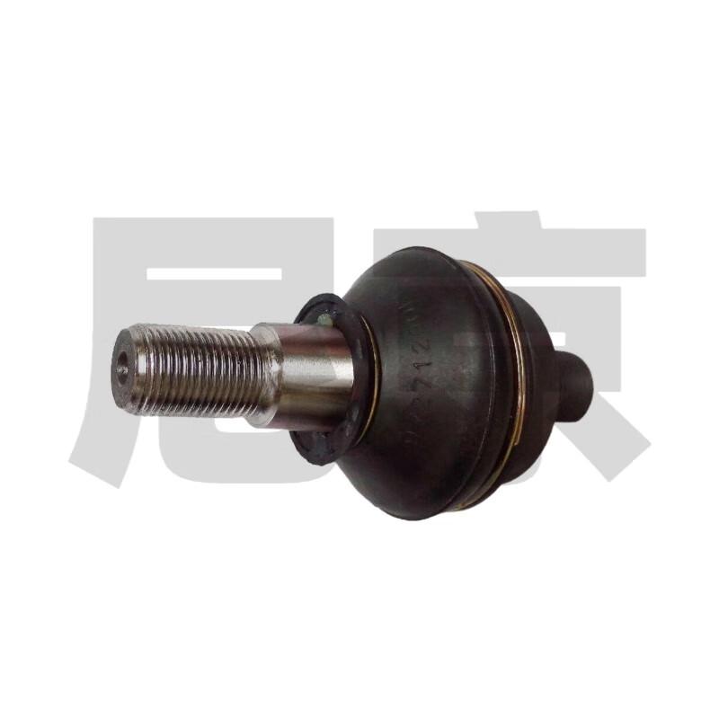 Iveco Power Daily Turin V Suspension Ball Joint