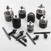 Electric Hammer Chuck Adapter Set CN Plug (adapter Included)