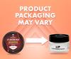 Urbangabru Lip Balm 20g Pack for Lightening Brightening Dark Lips Hydrating Moisturizer