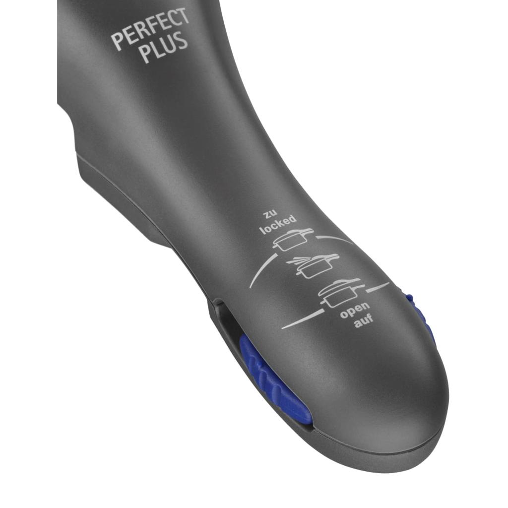 Manipuler (côté couvercle) pour WMF Perfect Plus W0895606200