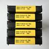 Original Sandvik / DNMG150604-SM 1105 /CNC CARBIDE Tool Blade 10 Pcs