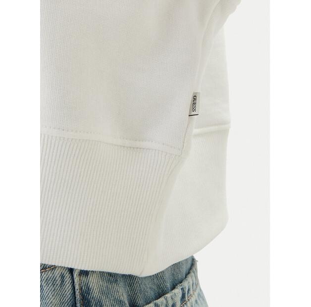 Толстовка Guess Jeans W6RQ00 K68I4