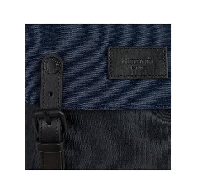 Himawari No Backpack. 33 Chunky