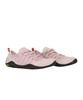 K-Swiss Women'S Classic Aqua Sneakers