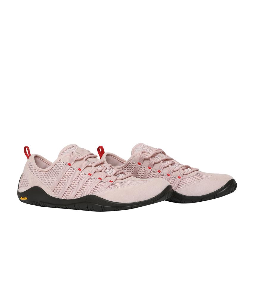 K-Swiss Women'S Classic Aqua Sneakers