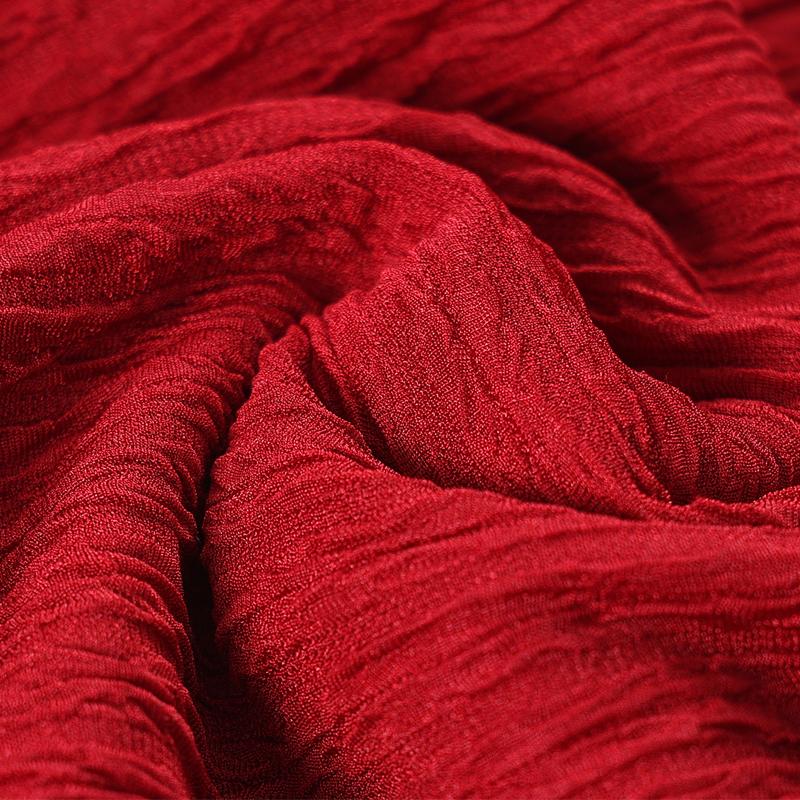 Casual Ponchos for Women Long Sleeve Coat Single Breasted Elegant Women's Shawl