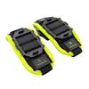 Universal Strap for VIVE Tracker [EoZ] (Ultimate)