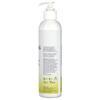 Baby, Nourishing Lotion, Fragrance Free, 237 Ml (8 Fl Oz)