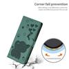 Luxury PU Leather Wallet Case For Xiaomi POCO M5S X5 Pro M6 Pro 4G X6 5G Filp Cover For Xiaomi 11 Lite 11T 12T 13T 14T Pro Bags