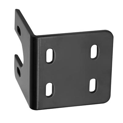 High Hardness Motor Mounting Bracket Universal Fixing Motor Support Bracket  For Micro Motor