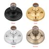 E26/E27 Pendelleuchte Vintage Industrielle Decken-/Wandleuchte Basis Schraubhalter Pendelleuchte Glühbirne Lampen Schraubfassung Pendelleuchte Basis Halter