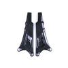 Honda CBR1000RR 2017+ Carbon Fiber Subframe Cover