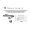 H3C MS4100V2-52P Managed Gigabit Switch