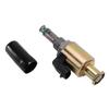 IPR Valve Injector Pressure Regulator Replacement for   Engine 7.3L F5T 9C968A F81 9C968  1829856C91 1841217C91 1836412C91