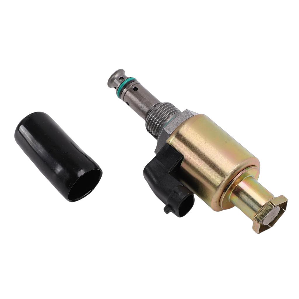 IPR Valve Injector Pressure Regulator Replacement for   Engine 7.3L F5T 9C968A F81 9C968  1829856C91 1841217C91 1836412C91