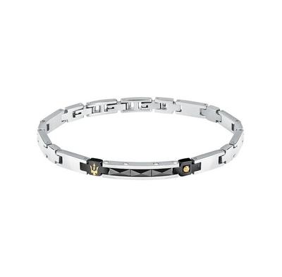 Maserati Bracelet JM224ATZ35