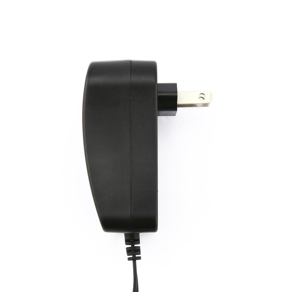 LERT Soporte Plano Conector Plano Plateado con Cuatro Orificios para Tornillos 76 /× 16 mm 10 piezas Soportes de Esquina de Acero Inoxidable