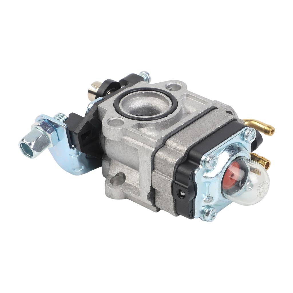 Replacement For Carburettor for 22cc To 36cc 2 Engines Suitable for Hedge Trimmer Brush Cutter Chainsaw 32F 34F 36F TU26