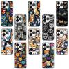 Telefon kapları – Smartphone Bumper Kılıflar