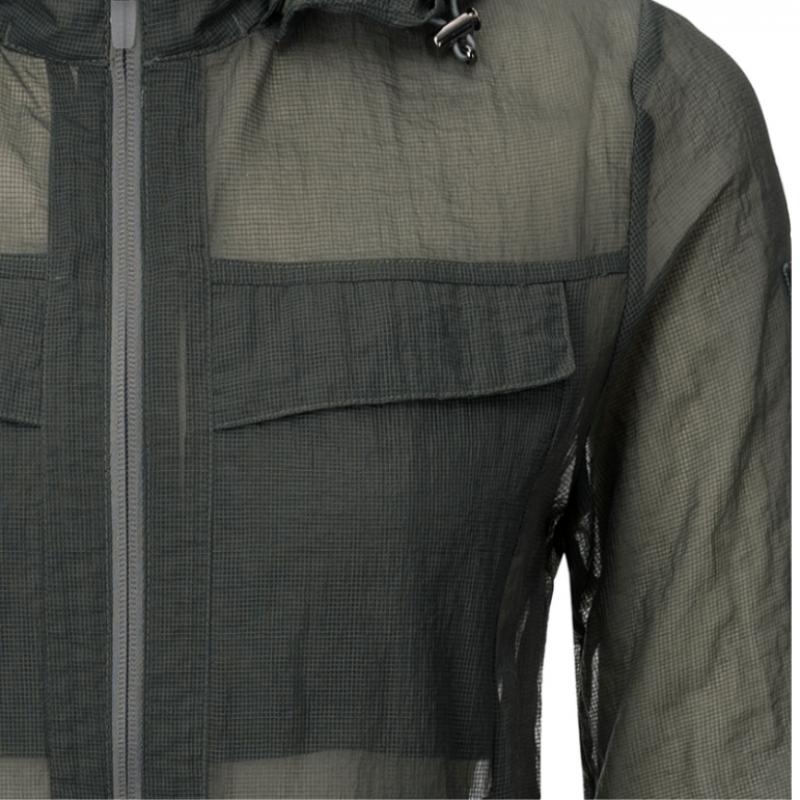 [Mountia] Mountia Frühling Sommer Damen S Sonny Jacke 4 1mqjkm3507