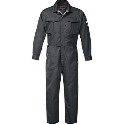 Xebec Coveralls 34007-25-S