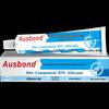 Ausbond 704 High-Temperature RTV Silicone Sealant & Adhesive