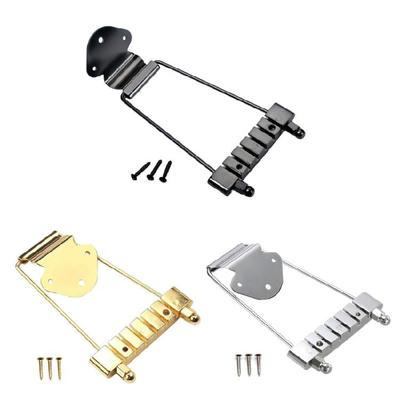Gitaaraccessoires – Gitaaronderdelen