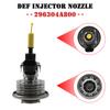 Diesel Emissions Fluid DEF Injector Nozzle for Hyundai 296304A800 0444021041