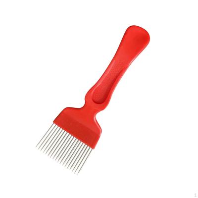 Beekeeping Uncapping Forks Sturdy Accessories for Hook