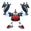 Variable Action Super Power Robo Garat Jambu Renewal Hi-SPEC Ver.