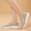 Fashion Beige Spring Fitness Shoes Casual Woman Loafers Basketball Sneakers 47 Sports Athlete Deporte Deadlift Character Different