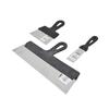 AW Tools Stainless Steel Putty Knife