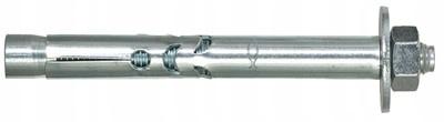 Fischer Anchor FSA 10/60 B