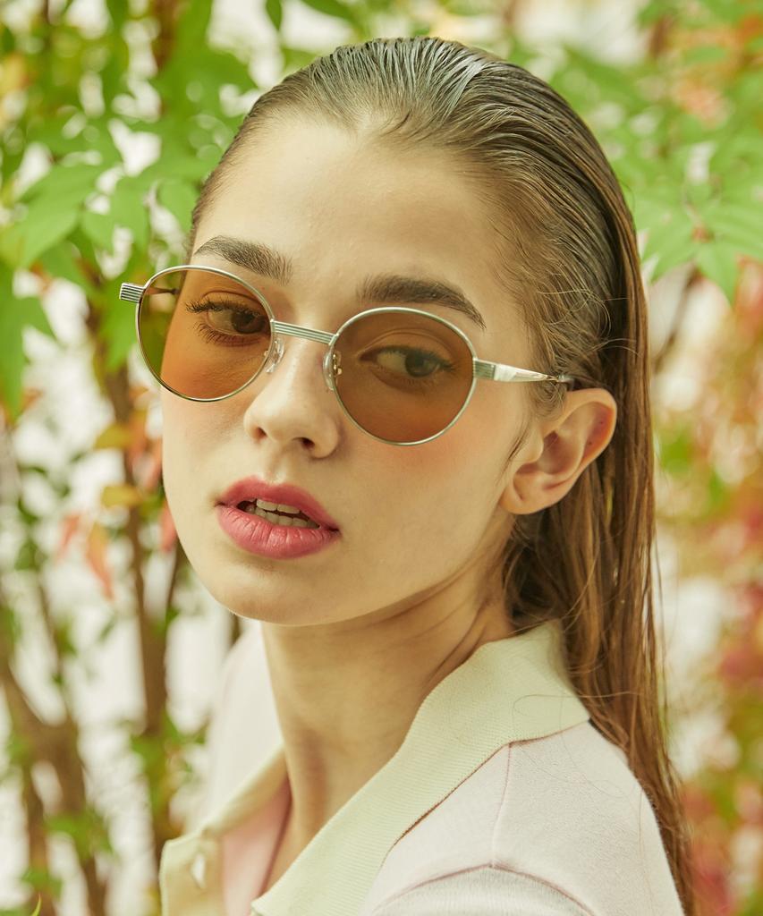 Deiwokeo Rio C2_Zeiss Lens Sunglasses