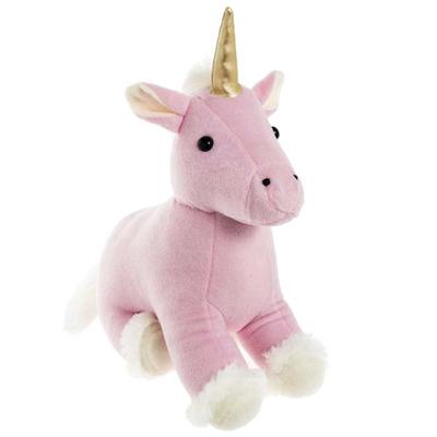 Puppen & Kuscheltiere – Stoff- & Plüschtiere