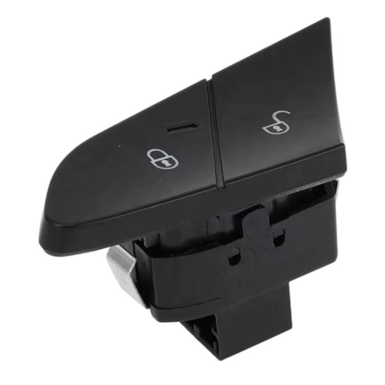 Front Washer Cover for Cayenne 2011-2014, Models 95862833300G2X & 95862833400G2X