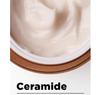 Manyo Factory Bifida Biome Concentrate Cream 50ml