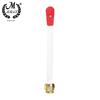 M MBAT Piano Tuning Repair Tool Pack of 50 Portable Music Tuning Repair Tool Piano Keyboard Instrument Repair Accessories