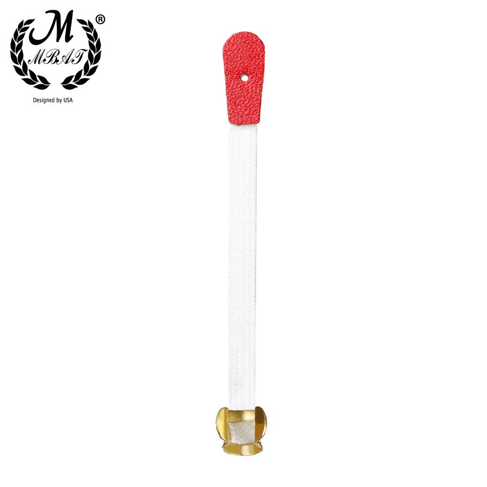 M MBAT Piano Tuning Repair Tool Pack of 50 Portable Music Tuning Repair Tool Piano Keyboard Instrument Repair Accessories